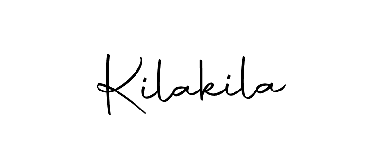 Also You can easily find your signature by using the search form. We will create Kilakila name handwritten signature images for you free of cost using Autography-DOLnW sign style. Kilakila signature style 10 images and pictures png