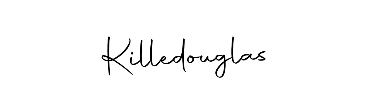 You can use this online signature creator to create a handwritten signature for the name Killedouglas. This is the best online autograph maker. Killedouglas signature style 10 images and pictures png