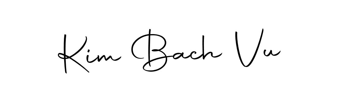 How to Draw Kim Bach Vu signature style? Autography-DOLnW is a latest design signature styles for name Kim Bach Vu. Kim Bach Vu signature style 10 images and pictures png