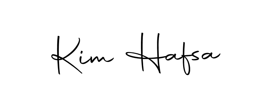 Also You can easily find your signature by using the search form. We will create Kim Hafsa name handwritten signature images for you free of cost using Autography-DOLnW sign style. Kim Hafsa signature style 10 images and pictures png