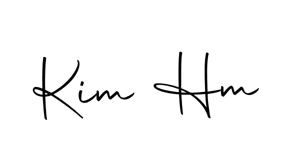 See photos of Kim Hm official signature by Spectra . Check more albums & portfolios. Read reviews & check more about Autography-DOLnW font. Kim Hm signature style 10 images and pictures png