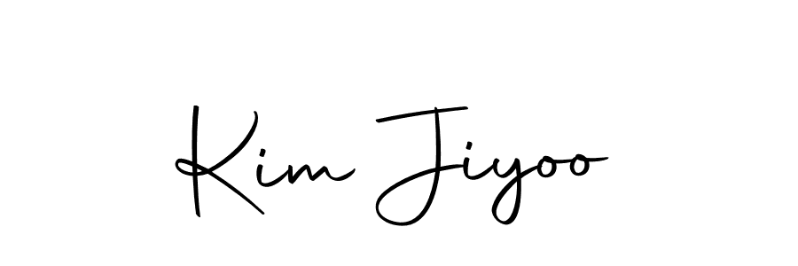 Make a beautiful signature design for name Kim Jiyoo. Use this online signature maker to create a handwritten signature for free. Kim Jiyoo signature style 10 images and pictures png