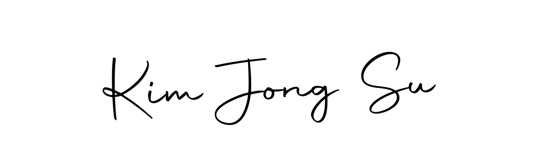 if you are searching for the best signature style for your name Kim Jong Su. so please give up your signature search. here we have designed multiple signature styles  using Autography-DOLnW. Kim Jong Su signature style 10 images and pictures png