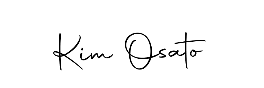 Also You can easily find your signature by using the search form. We will create Kim Osato name handwritten signature images for you free of cost using Autography-DOLnW sign style. Kim Osato signature style 10 images and pictures png