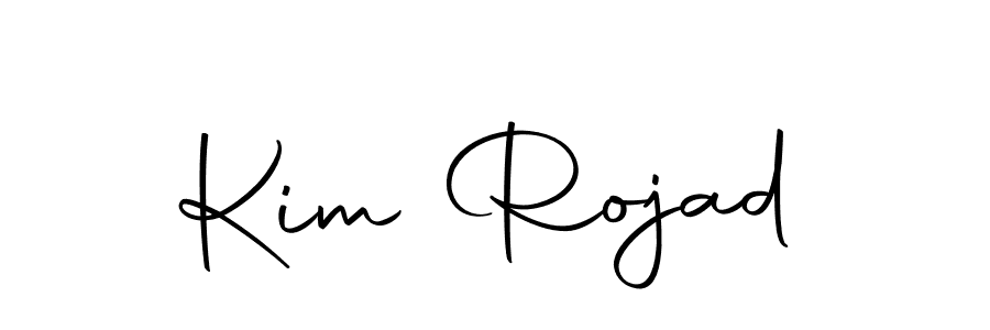Best and Professional Signature Style for Kim Rojad. Autography-DOLnW Best Signature Style Collection. Kim Rojad signature style 10 images and pictures png