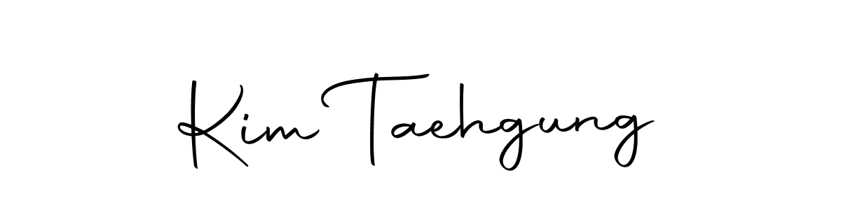 Also You can easily find your signature by using the search form. We will create Kim Taehgung name handwritten signature images for you free of cost using Autography-DOLnW sign style. Kim Taehgung signature style 10 images and pictures png