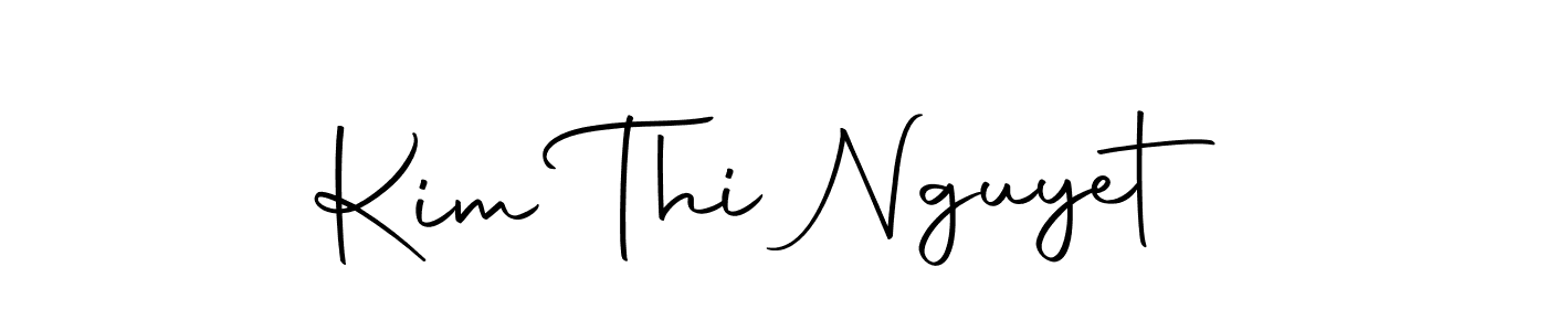How to Draw Kim Thi Nguyet signature style? Autography-DOLnW is a latest design signature styles for name Kim Thi Nguyet. Kim Thi Nguyet signature style 10 images and pictures png