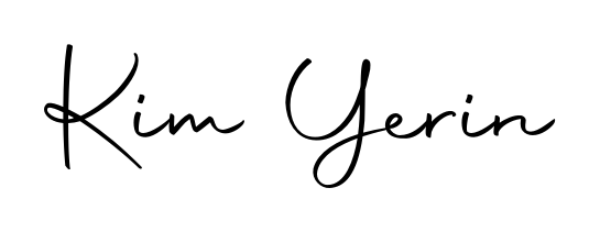 Autography-DOLnW is a professional signature style that is perfect for those who want to add a touch of class to their signature. Get Kim Yerin name fancy signature for free. Kim Yerin signature style 10 images and pictures png