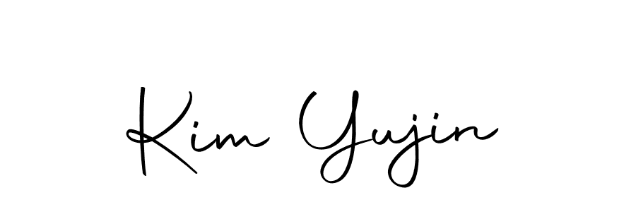 Make a short Kim Yujin signature style. Manage your documents anywhere anytime using Autography-DOLnW. Create and add eSignatures, submit forms, share and send files easily. Kim Yujin signature style 10 images and pictures png