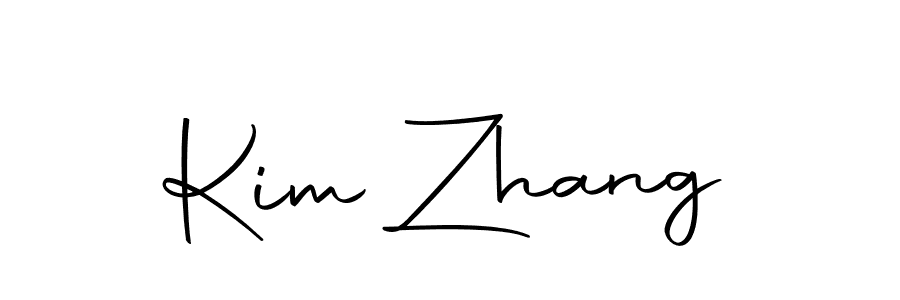 How to Draw Kim Zhang signature style? Autography-DOLnW is a latest design signature styles for name Kim Zhang. Kim Zhang signature style 10 images and pictures png