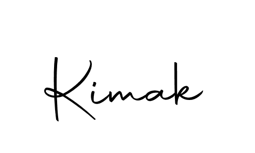 It looks lik you need a new signature style for name Kimak. Design unique handwritten (Autography-DOLnW) signature with our free signature maker in just a few clicks. Kimak signature style 10 images and pictures png