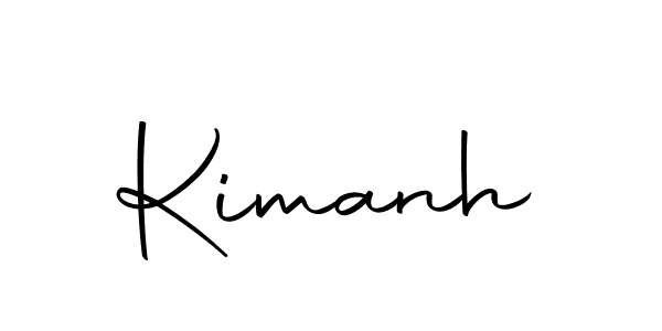 Also You can easily find your signature by using the search form. We will create Kimanh name handwritten signature images for you free of cost using Autography-DOLnW sign style. Kimanh signature style 10 images and pictures png