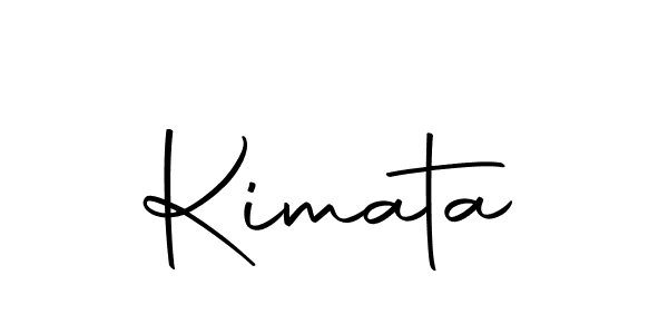How to Draw Kimata signature style? Autography-DOLnW is a latest design signature styles for name Kimata. Kimata signature style 10 images and pictures png