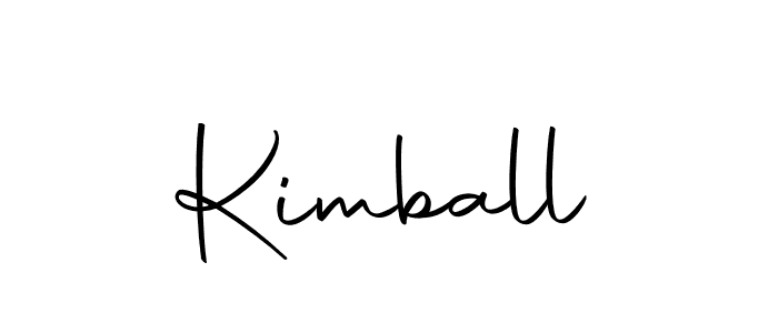 if you are searching for the best signature style for your name Kimball. so please give up your signature search. here we have designed multiple signature styles  using Autography-DOLnW. Kimball signature style 10 images and pictures png