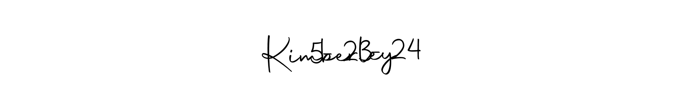 It looks lik you need a new signature style for name Kimberley       5-23-24. Design unique handwritten (Autography-DOLnW) signature with our free signature maker in just a few clicks. Kimberley       5-23-24 signature style 10 images and pictures png