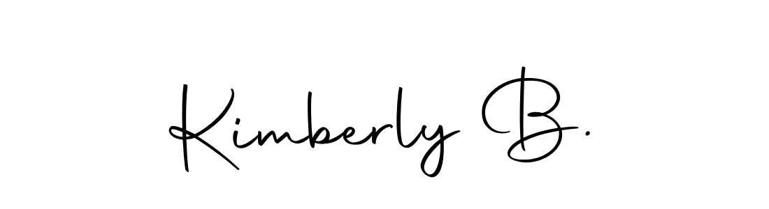 See photos of Kimberly B. official signature by Spectra . Check more albums & portfolios. Read reviews & check more about Autography-DOLnW font. Kimberly B. signature style 10 images and pictures png