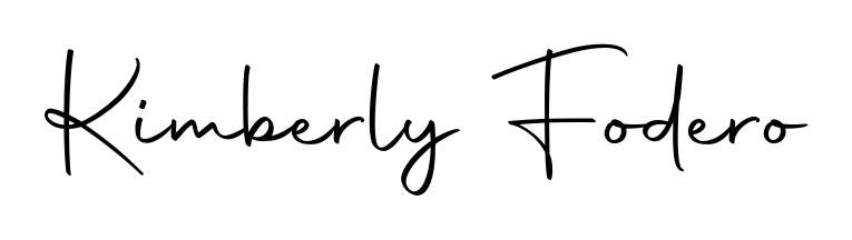 Once you've used our free online signature maker to create your best signature Autography-DOLnW style, it's time to enjoy signing your documents with Kimberly Fodero name. Kimberly Fodero signature style 10 images and pictures png