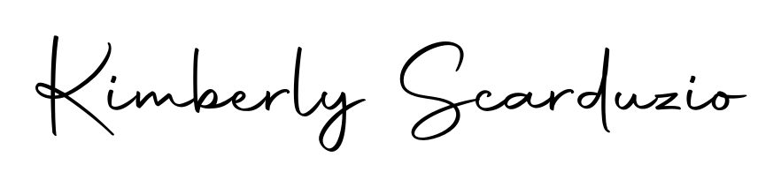 Stand out with a creative autograph for Kimberly Scarduzio. The Autography-DOLnW styling blends modern aesthetics with classic signature flourishes. Kimberly Scarduzio signature style 10 images and pictures png