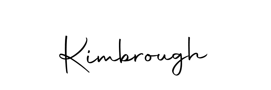 Also we have Kimbrough name is the best signature style. Create professional handwritten signature collection using Autography-DOLnW autograph style. Kimbrough signature style 10 images and pictures png