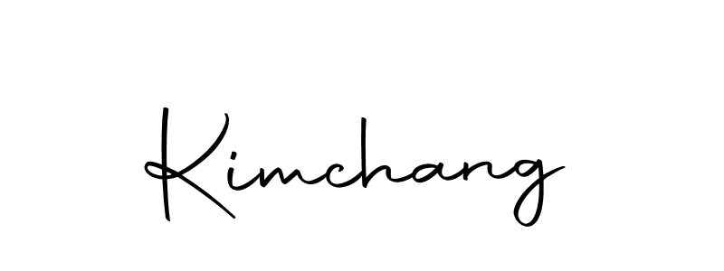 Also You can easily find your signature by using the search form. We will create Kimchang name handwritten signature images for you free of cost using Autography-DOLnW sign style. Kimchang signature style 10 images and pictures png