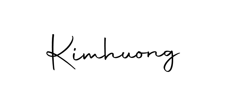 See photos of Kimhuong official signature by Spectra . Check more albums & portfolios. Read reviews & check more about Autography-DOLnW font. Kimhuong signature style 10 images and pictures png