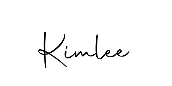 This is the best signature style for the Kimlee name. Also you like these signature font (Autography-DOLnW). Mix name signature. Kimlee signature style 10 images and pictures png