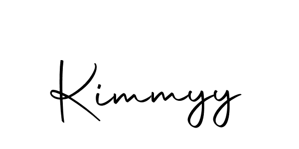The best way (Autography-DOLnW) to make a short signature is to pick only two or three words in your name. The name Kimmyy include a total of six letters. For converting this name. Kimmyy signature style 10 images and pictures png