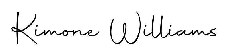 Use a signature maker to create a handwritten signature online. With this signature software, you can design (Autography-DOLnW) your own signature for name Kimone Williams. Kimone Williams signature style 10 images and pictures png
