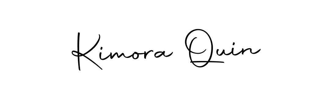 Make a beautiful signature design for name Kimora Quin. Use this online signature maker to create a handwritten signature for free. Kimora Quin signature style 10 images and pictures png