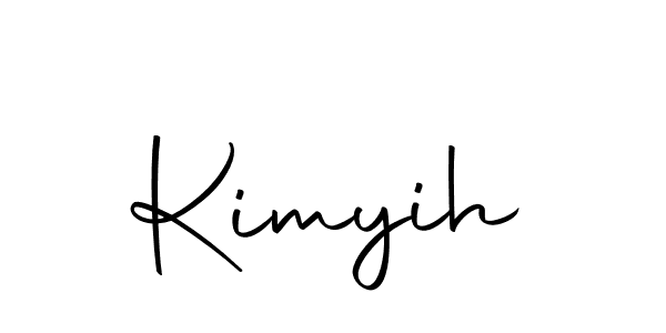 Autography-DOLnW is a professional signature style that is perfect for those who want to add a touch of class to their signature. It is also a great choice for those who want to make their signature more unique. Get Kimyih name to fancy signature for free. Kimyih signature style 10 images and pictures png