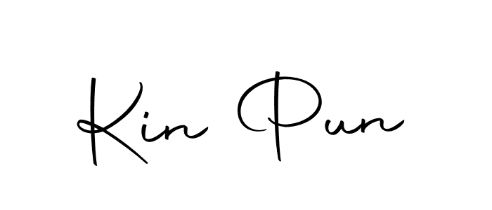 Also You can easily find your signature by using the search form. We will create Kin Pun name handwritten signature images for you free of cost using Autography-DOLnW sign style. Kin Pun signature style 10 images and pictures png