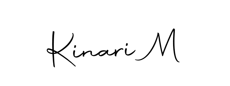 Once you've used our free online signature maker to create your best signature Autography-DOLnW style, it's time to enjoy all of the benefits that Kinari M name signing documents. Kinari M signature style 10 images and pictures png