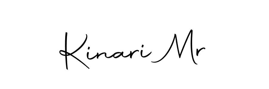 Kinari Mr stylish signature style. Best Handwritten Sign (Autography-DOLnW) for my name. Handwritten Signature Collection Ideas for my name Kinari Mr. Kinari Mr signature style 10 images and pictures png