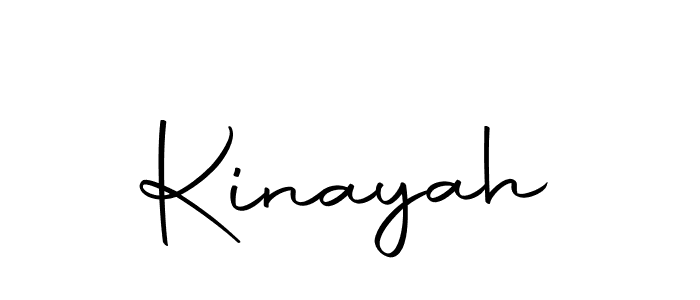 How to make Kinayah name signature. Use Autography-DOLnW style for creating short signs online. This is the latest handwritten sign. Kinayah signature style 10 images and pictures png