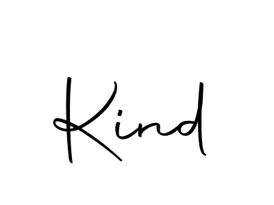 This is the best signature style for the Kind name. Also you like these signature font (Autography-DOLnW). Mix name signature. Kind signature style 10 images and pictures png