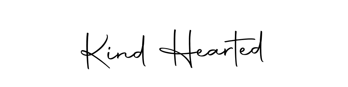 Also You can easily find your signature by using the search form. We will create Kind Hearted name handwritten signature images for you free of cost using Autography-DOLnW sign style. Kind Hearted signature style 10 images and pictures png