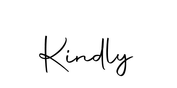 How to Draw Kindly signature style? Autography-DOLnW is a latest design signature styles for name Kindly. Kindly signature style 10 images and pictures png