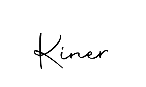 Also You can easily find your signature by using the search form. We will create Kiner name handwritten signature images for you free of cost using Autography-DOLnW sign style. Kiner signature style 10 images and pictures png