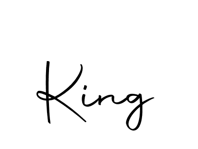 Also You can easily find your signature by using the search form. We will create King name handwritten signature images for you free of cost using Autography-DOLnW sign style. King signature style 10 images and pictures png