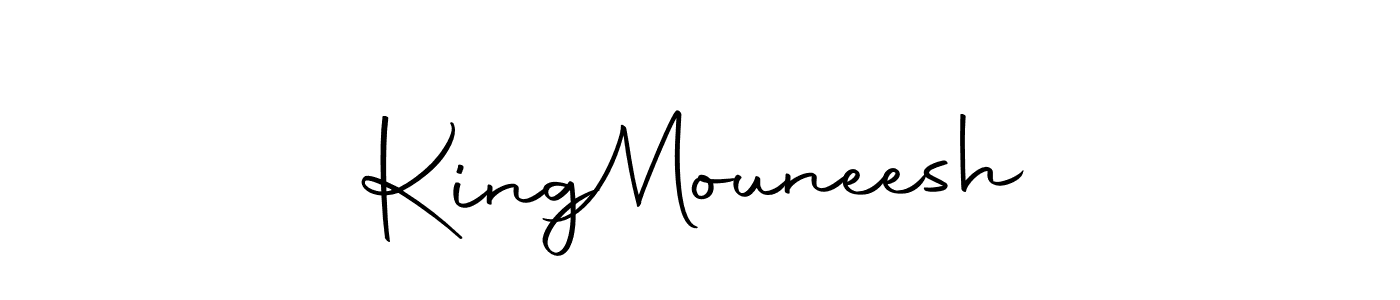 See photos of King  Mouneesh official signature by Spectra . Check more albums & portfolios. Read reviews & check more about Autography-DOLnW font. King  Mouneesh signature style 10 images and pictures png