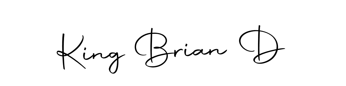 Check out images of Autograph of King Brian D name. Actor King Brian D Signature Style. Autography-DOLnW is a professional sign style online. King Brian D signature style 10 images and pictures png