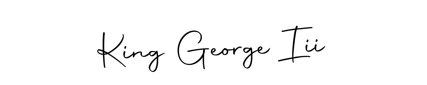 Best and Professional Signature Style for King George Iii. Autography-DOLnW Best Signature Style Collection. King George Iii signature style 10 images and pictures png