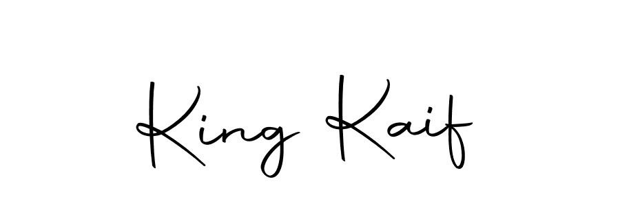 Check out images of Autograph of King Kaif name. Actor King Kaif Signature Style. Autography-DOLnW is a professional sign style online. King Kaif signature style 10 images and pictures png