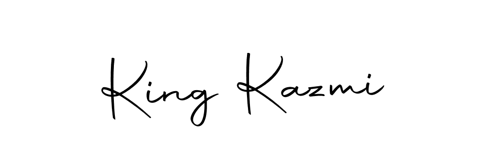 Best and Professional Signature Style for King Kazmi. Autography-DOLnW Best Signature Style Collection. King Kazmi signature style 10 images and pictures png