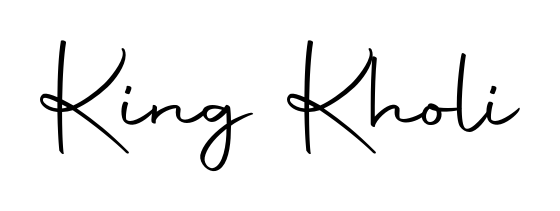 Best and Professional Signature Style for King Kholi. Autography-DOLnW Best Signature Style Collection. King Kholi signature style 10 images and pictures png