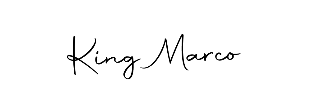 This is the best signature style for the King Marco name. Also you like these signature font (Autography-DOLnW). Mix name signature. King Marco signature style 10 images and pictures png