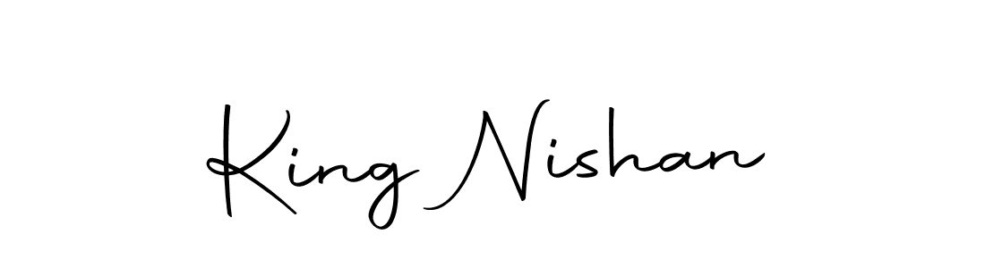 Check out images of Autograph of King Nishan name. Actor King Nishan Signature Style. Autography-DOLnW is a professional sign style online. King Nishan signature style 10 images and pictures png