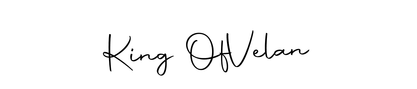 Best and Professional Signature Style for King Of  Velan. Autography-DOLnW Best Signature Style Collection. King Of  Velan signature style 10 images and pictures png