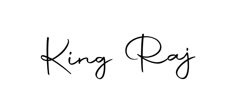 See photos of King Raj official signature by Spectra . Check more albums & portfolios. Read reviews & check more about Autography-DOLnW font. King Raj signature style 10 images and pictures png