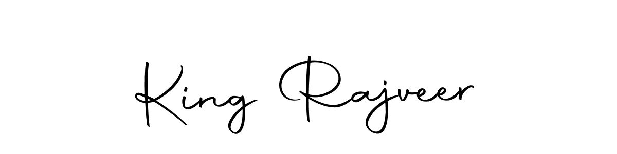 This is the best signature style for the King Rajveer name. Also you like these signature font (Autography-DOLnW). Mix name signature. King Rajveer signature style 10 images and pictures png